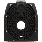 Volute, Speck 433, 2.0" x 2.0", Glass/pp, Post - 09/1994 : 2920810105 - Speck Pumps -  - All Pool Parts