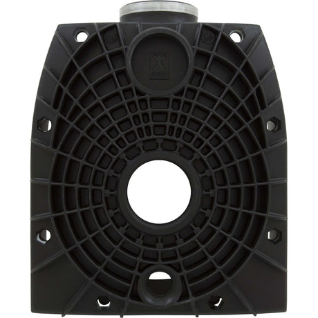 Volute, Speck 433, 2.0" x 2.0", Glass/pp, Post - 09/1994 : 2920810105 - Speck Pumps -  - All Pool Parts