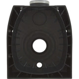 Volute, Speck 433, 2.0" x 2.0", Glass/pp, Post - 09/1994 : 2920810105 - Speck Pumps -  - All Pool Parts