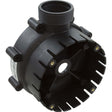 Volute, Speck E45, 0.75 Horsepower - 1.5 Horsepower : 2920710751 - Speck Pumps -  - All Pool Parts