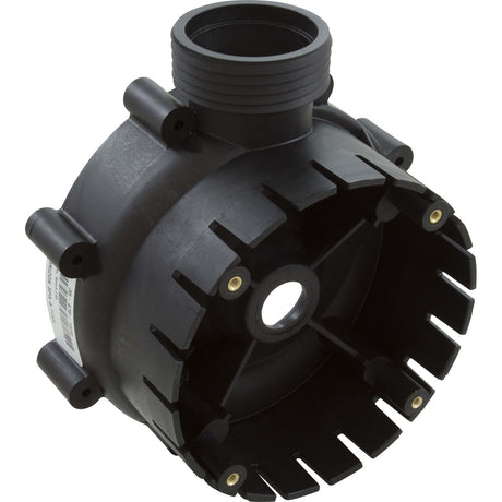 Volute, Speck E45, 0.75 Horsepower - 1.5 Horsepower : 2920710751 - Speck Pumps -  - All Pool Parts