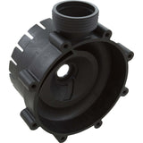 Volute, Speck E45, 0.75 Horsepower - 1.5 Horsepower : 2920710751 - Speck Pumps -  - All Pool Parts