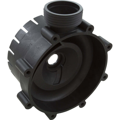 Volute, Speck E45, 0.75 Horsepower - 1.5 Horsepower : 2920710751 - Speck Pumps -  - All Pool Parts