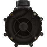 Volute, Speck E45, 0.75 Horsepower - 1.5 Horsepower : 2920710751 - Speck Pumps -  - All Pool Parts