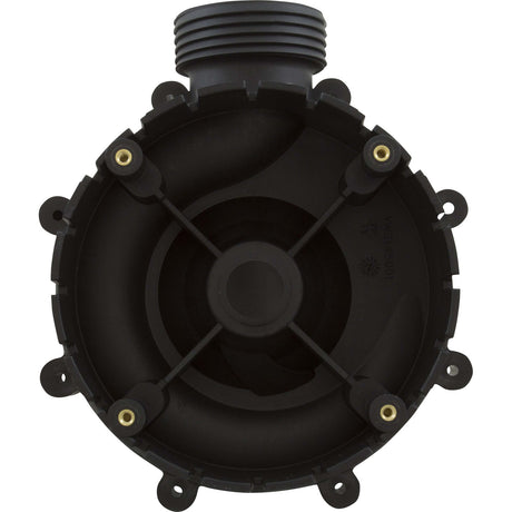 Volute, Speck E45, 0.75 Horsepower - 1.5 Horsepower : 2920710751 - Speck Pumps -  - All Pool Parts