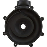 Volute, Speck E45, 0.75 Horsepower - 1.5 Horsepower : 2920710751 - Speck Pumps -  - All Pool Parts