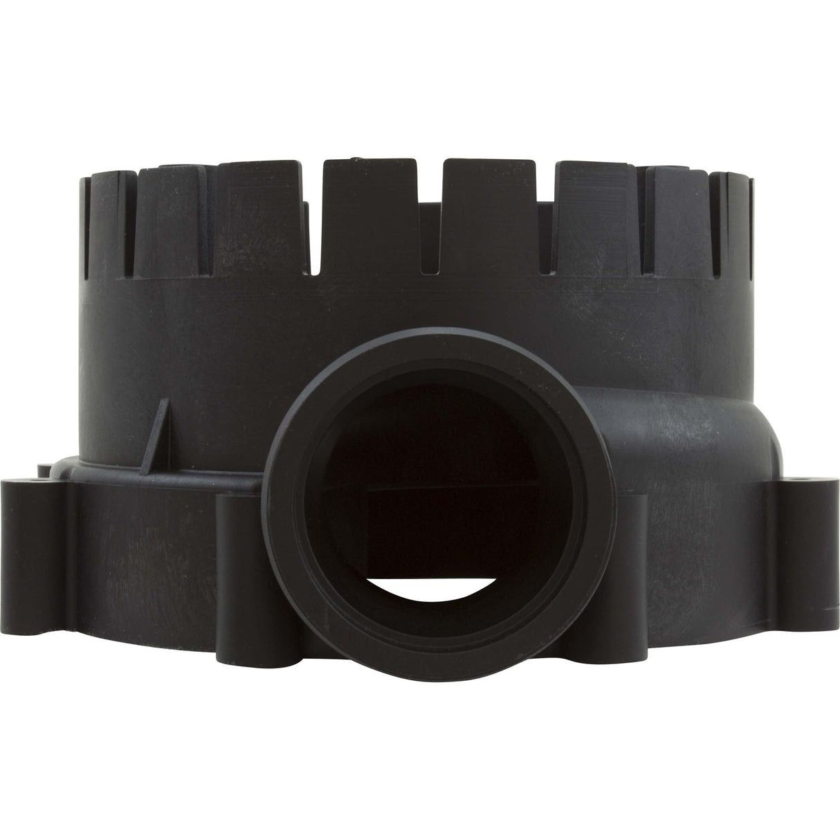 Volute, Speck E45, 0.75 Horsepower - 1.5 Horsepower : 2920710751 - Speck Pumps -  - All Pool Parts