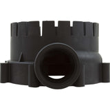 Volute, Speck E45, 0.75 Horsepower - 1.5 Horsepower : 2920710751 - Speck Pumps -  - All Pool Parts