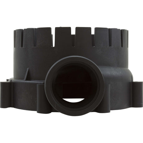 Volute, Speck E45, 0.75 Horsepower - 1.5 Horsepower : 2920710751 - Speck Pumps -  - All Pool Parts