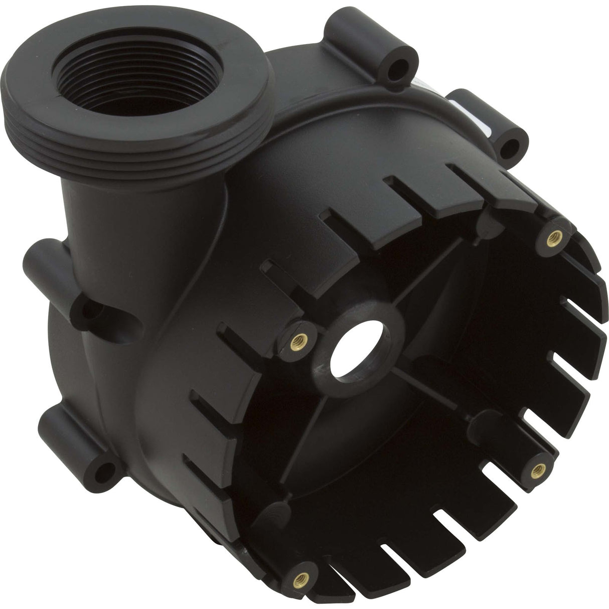 Volute, Speck E71/E75 : 2901210700 - Speck Pumps -  - All Pool Parts