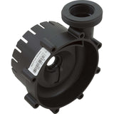 Volute, Speck E71/E75 : 2901210700 - Speck Pumps -  - All Pool Parts