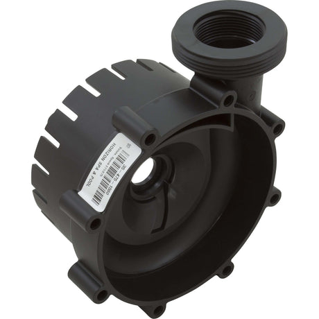 Volute, Speck E71/E75 : 2901210700 - Speck Pumps -  - All Pool Parts
