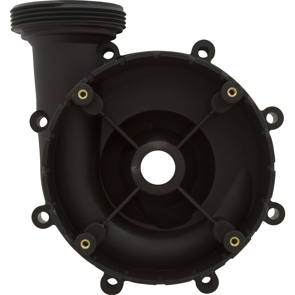 Volute, Speck E71/E75 : 2901210700 - Speck Pumps -  - All Pool Parts