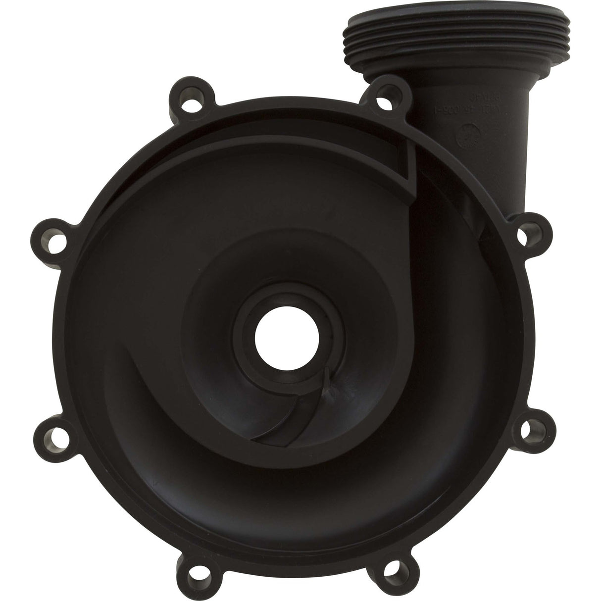 Volute, Speck E71/E75 : 2901210700 - Speck Pumps -  - All Pool Parts