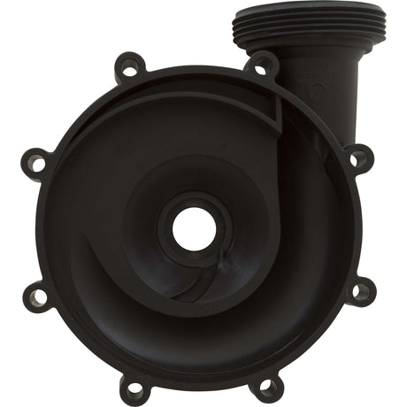 Volute, Speck E71/E75 : 2901210700 - Speck Pumps -  - All Pool Parts