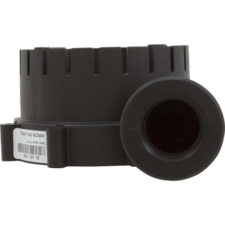 Volute, Speck E71/E75 : 2901210700 - Speck Pumps -  - All Pool Parts