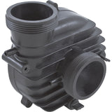 Volute, 5 Bolt, Power Right, 2", Reverse : VOLLGPRR - Power - Right -  - All Pool Parts