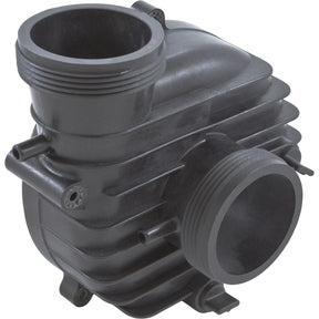 Volute, 5 Bolt, Power Right, 2", Reverse : VOLLGPRR - Power - Right -  - All Pool Parts