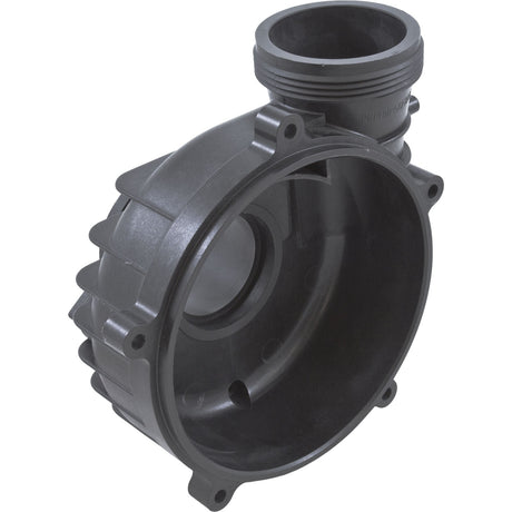 Volute, 5 Bolt, Power Right, 2", Reverse : VOLLGPRR - Power - Right -  - All Pool Parts