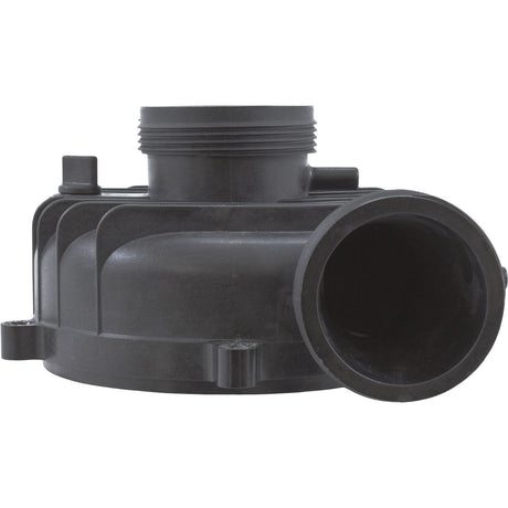 Volute, 5 Bolt, Power Right, 2", Reverse : VOLLGPRR - Power - Right -  - All Pool Parts