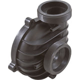 Volute, 4 Bolt, Power Right, 2", Forward : VolSmPRF - Power - Right -  - All Pool Parts