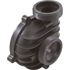 Volute, 4 Bolt, Power Right, 2", Forward : VolSmPRF - Power - Right -  - All Pool Parts