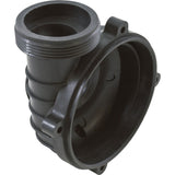 Volute, 4 Bolt, Power Right, 2", Forward : VolSmPRF - Power - Right -  - All Pool Parts