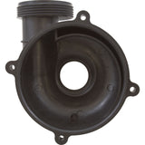 Volute, 4 Bolt, Power Right, 2", Forward : VolSmPRF - Power - Right -  - All Pool Parts