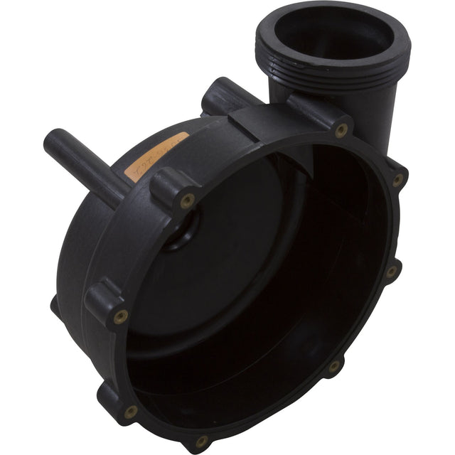 Volute, CMP 56 Frame Pump : 27203 - 300 - 010 - Custom Molded Products -  - All Pool Parts