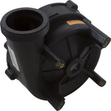 Volute, CMP 56 Frame Pump : 27203 - 300 - 010 - Custom Molded Products -  - All Pool Parts