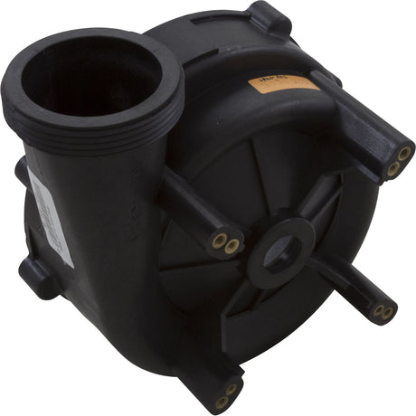 Volute, CMP 56 Frame Pump : 27203 - 300 - 010 - Custom Molded Products -  - All Pool Parts