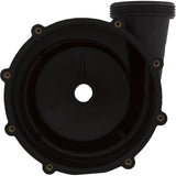 Volute, CMP 56 Frame Pump : 27203 - 300 - 010 - Custom Molded Products -  - All Pool Parts