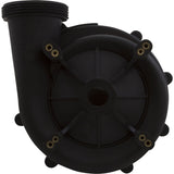 Volute, CMP 56 Frame Pump : 27203 - 300 - 010 - Custom Molded Products -  - All Pool Parts