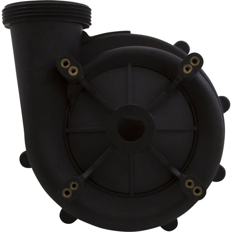 Volute, CMP 56 Frame Pump : 27203 - 300 - 010 - Custom Molded Products -  - All Pool Parts