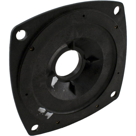 Seal Plate, Waterco SupaStream : 6350634 - Waterco -  - All Pool Parts