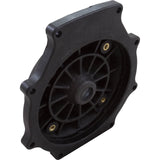 Seal Plate, Waterway SVL56, Square Flange : 311 - 1400 - Waterway Plastics - 806105063960 - All Pool Parts