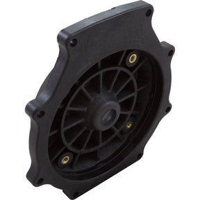 Seal Plate, Waterway SVL56, Square Flange : 311 - 1400 - Waterway Plastics - 806105063960 - All Pool Parts