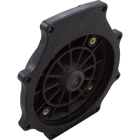 Seal Plate, Waterway SVL56, Square Flange : 311 - 1400 - Waterway Plastics - 806105063960 - All Pool Parts