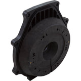 Seal Plate, Waterway SVL56, Square Flange : 311 - 1400 - Waterway Plastics - 806105063960 - All Pool Parts