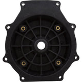 Seal Plate, Waterway SVL56, Square Flange : 311 - 1400 - Waterway Plastics - 806105063960 - All Pool Parts