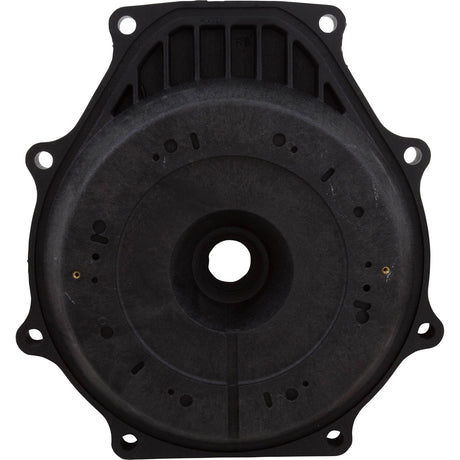 Seal Plate, Waterway SVL56, Square Flange : 311 - 1400 - Waterway Plastics - 806105063960 - All Pool Parts