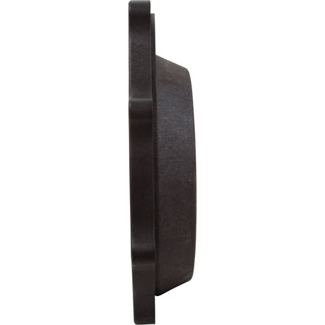 Seal Plate, Waterway SVL56, Square Flange : 311 - 1400 - Waterway Plastics - 806105063960 - All Pool Parts