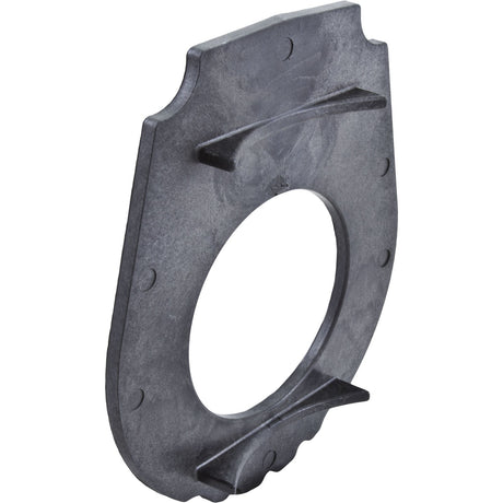 Seal Plate, Waterway Champion : 319 - 1420 - Waterway Plastics - 806105241313 - All Pool Parts
