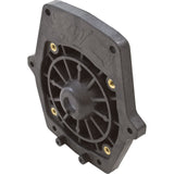 Seal Plate, Waterway Champion, Square Flange : 311 - 1450 - Waterway Plastics - 806105229311 - All Pool Parts