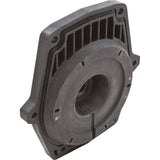 Seal Plate, Waterway Champion, Square Flange : 311 - 1450 - Waterway Plastics - 806105229311 - All Pool Parts