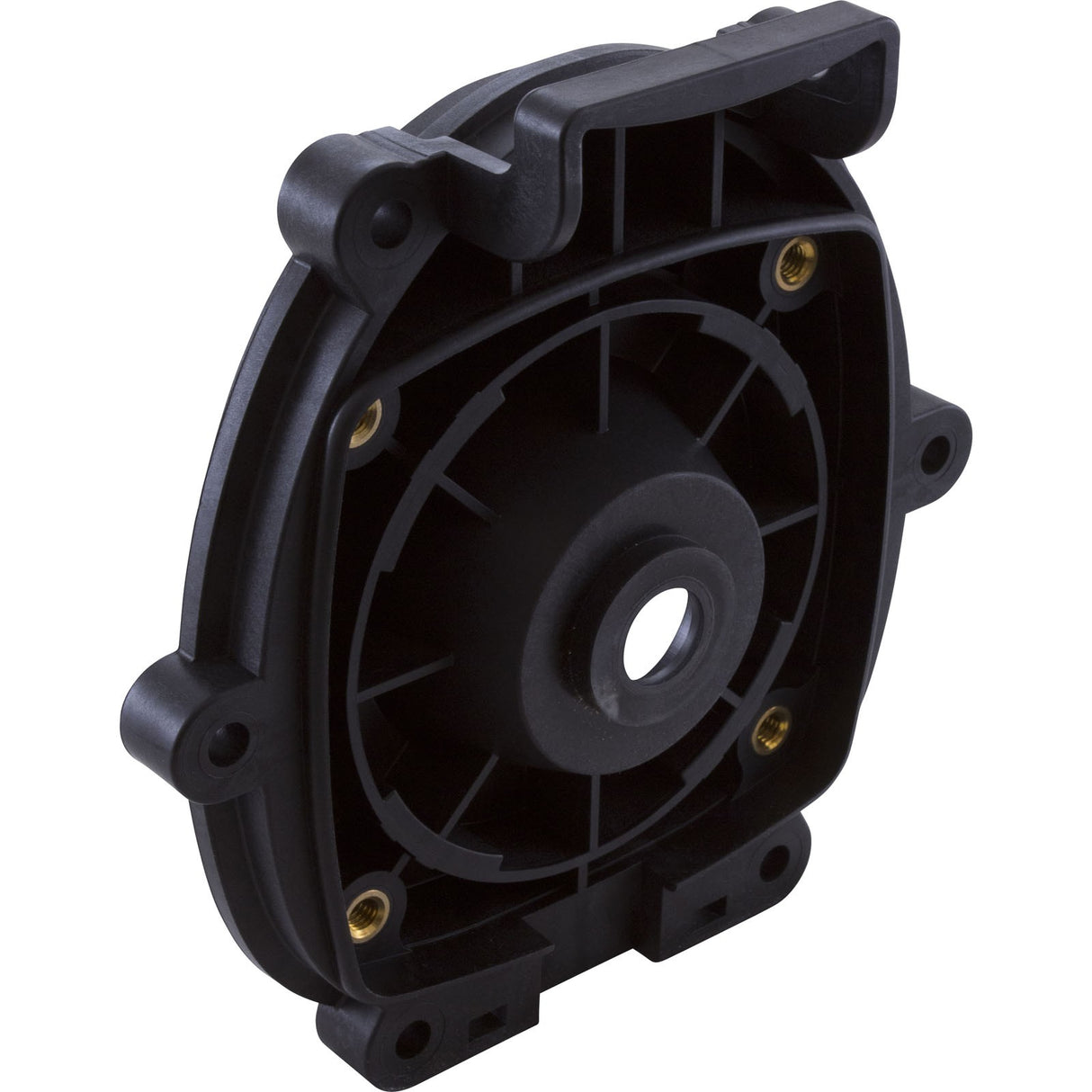 Seal Plate, Zodiac Jandy FHP : R0479500 - Jandy/Laars/Zodiac - 052337034487 - All Pool Parts