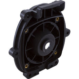 Seal Plate, Zodiac Jandy FHP : R0479500 - Jandy/Laars/Zodiac - 052337034487 - All Pool Parts