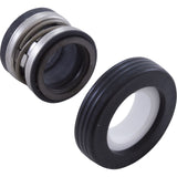 Seal Plate, Zodiac Jandy FHP : R0479500 - Jandy/Laars/Zodiac - 052337034487 - All Pool Parts