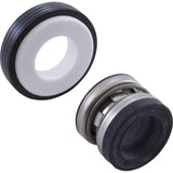 Seal Plate, Zodiac Jandy FHP : R0479500 - Jandy/Laars/Zodiac - 052337034487 - All Pool Parts