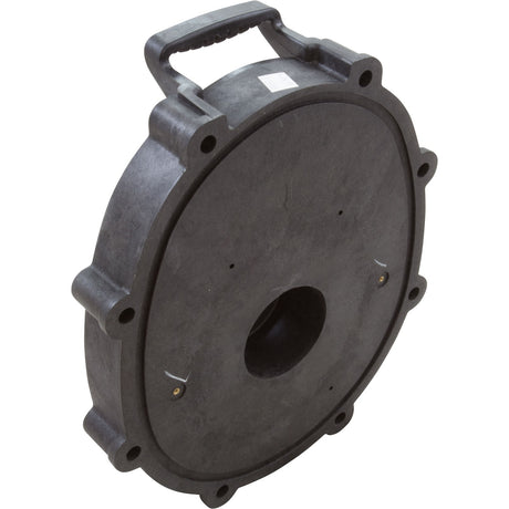 Seal Plate, Zodiac/Jandy Pro Series : R0445200 - Jandy/Laars/Zodiac - 052337021760 - All Pool Parts